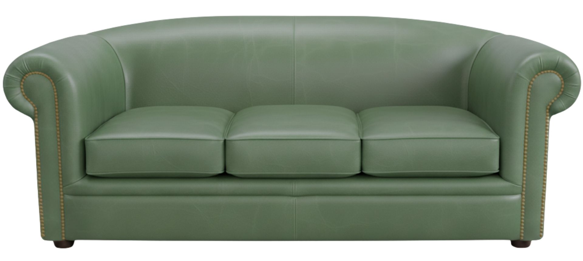 The Burlington Chesterfield
